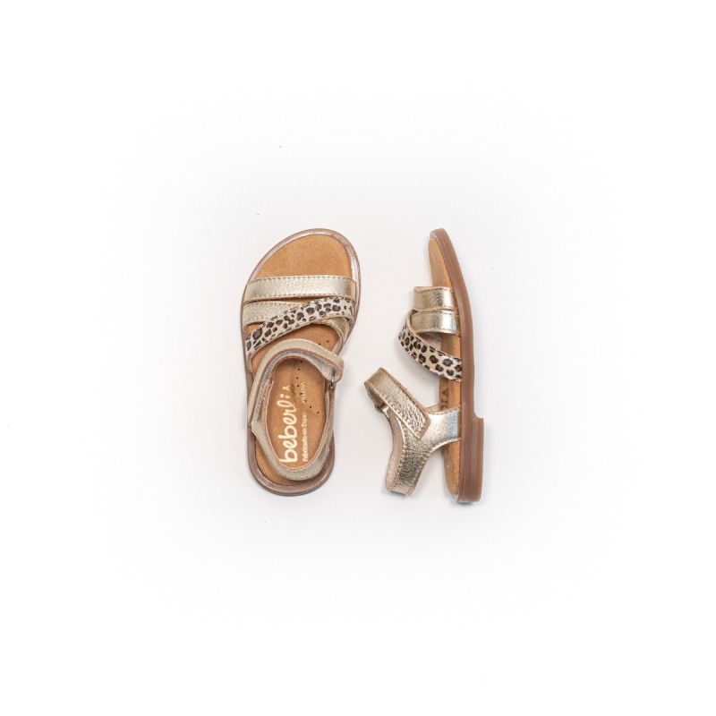 BEBERLIS 24458-B Galaxy V Carrara