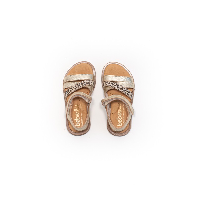 BEBERLIS 24458-B Galaxy V Carrara