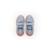 GOLA Viper Strap Air/White/Coral/Gum