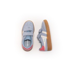GOLA Viper Strap Air/White/Coral/Gum