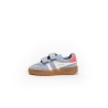 GOLA Viper Strap Air/White/Coral/Gum