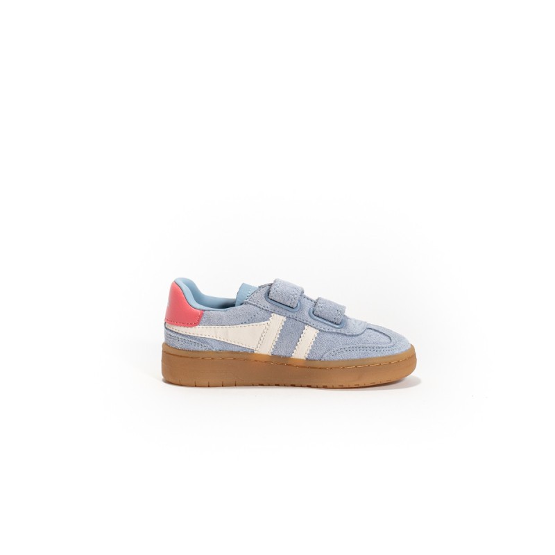 GOLA Viper Strap Air/White/Coral/Gum