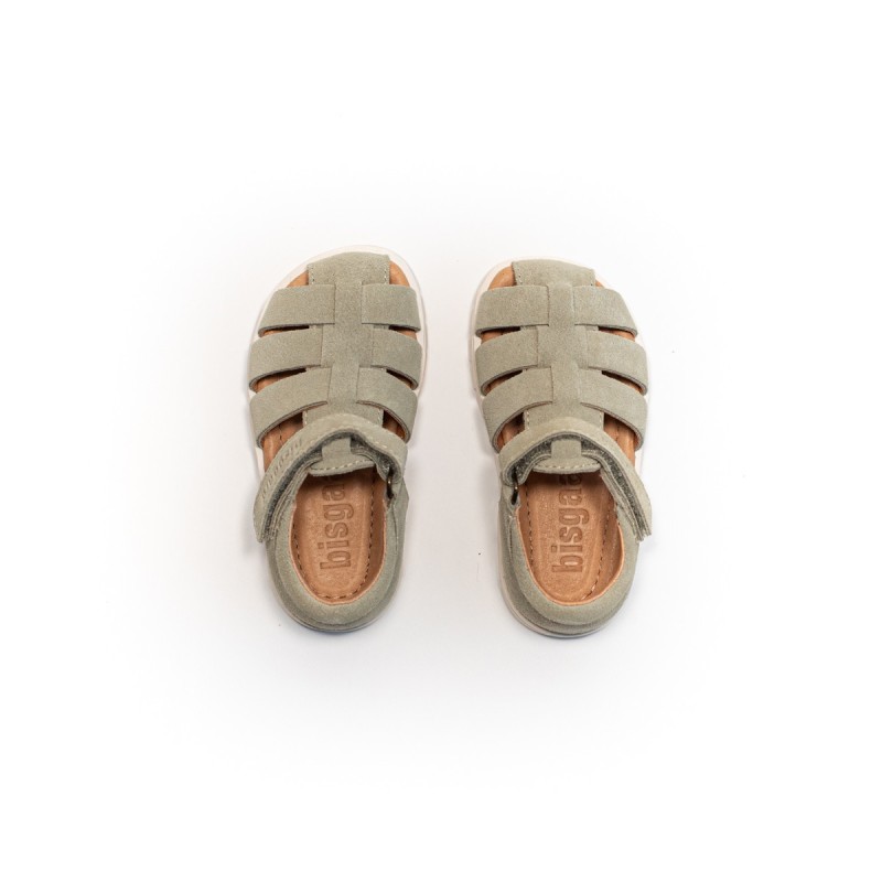 BISGAARD Beka S Sage