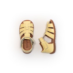 BISGAARD Carly Butter