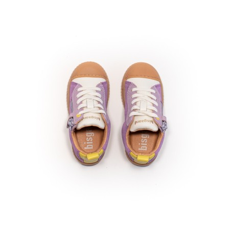 BISGAARD Sia Violet