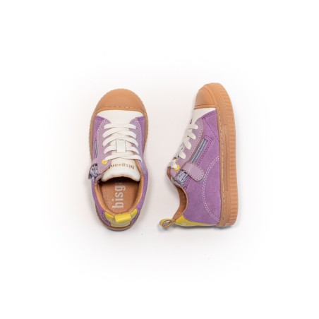 BISGAARD Sia Violet