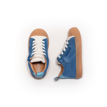 BISGAARD Sia Blue