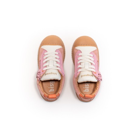 BISGAARD Sia Rose