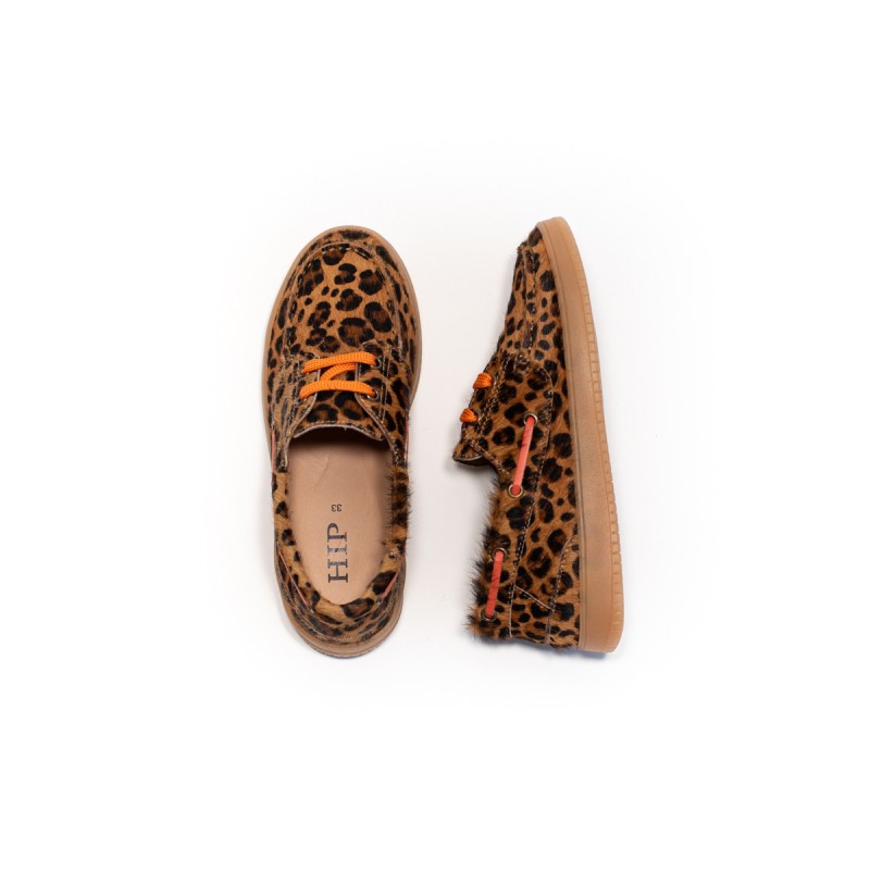 HIP H1894 Natural-Combi