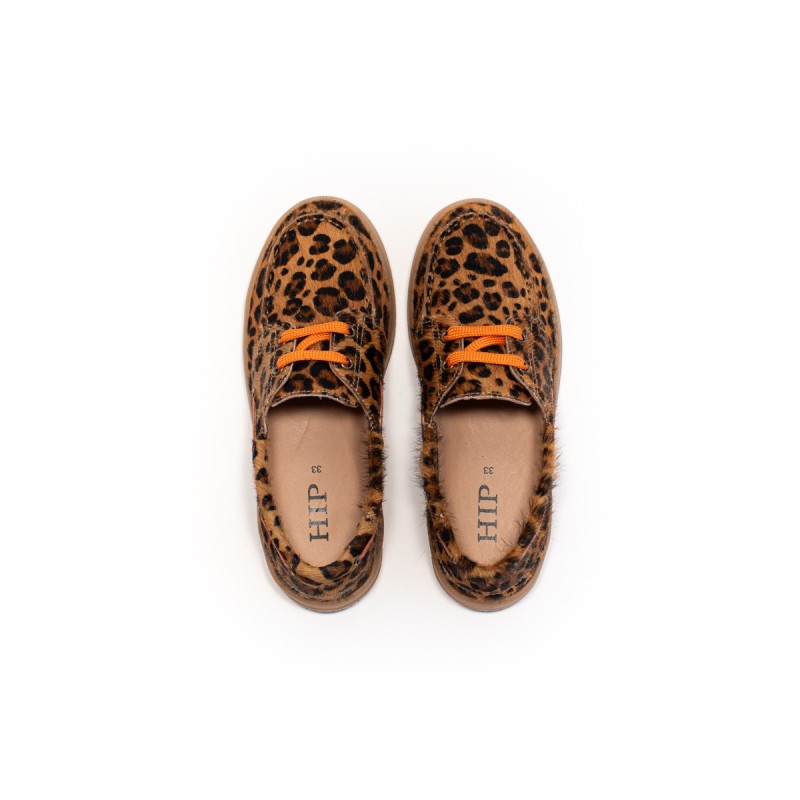 HIP H1894 Natural-Combi