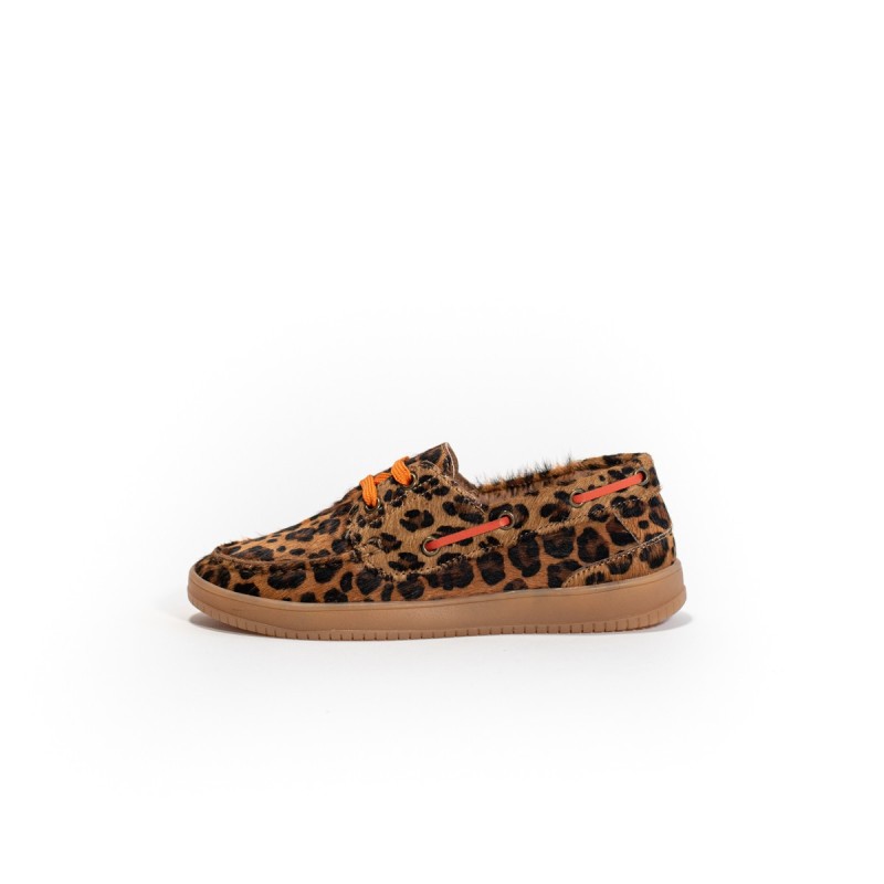 HIP H1894 Natural-Combi