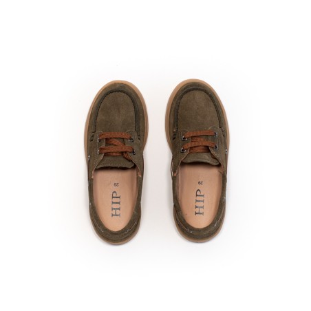 HIP H1894 Taupe-Combi