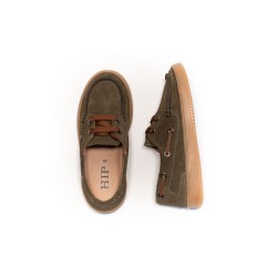 HIP H1894 Taupe-Combi