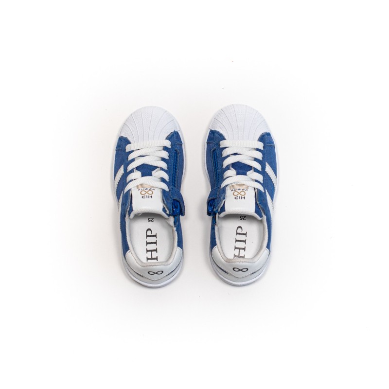 HIP H1582 Kobalt-Combi