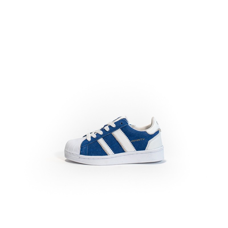 HIP H1582 Kobalt-Combi