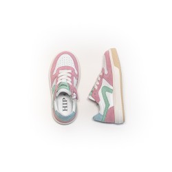 HIP H1618 Roze-Combi