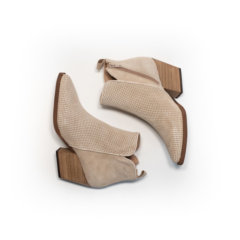 ALPE 53191135 Dessert