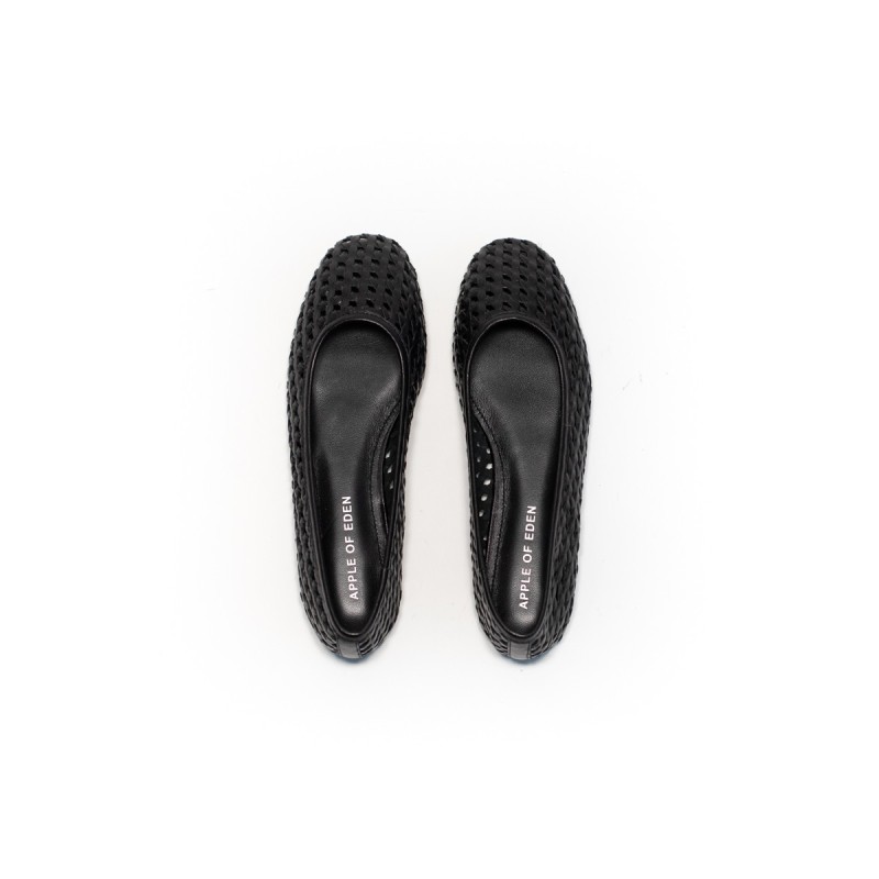 APPLE OF EDEN Dasha Black