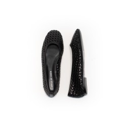 APPLE OF EDEN Dasha Black