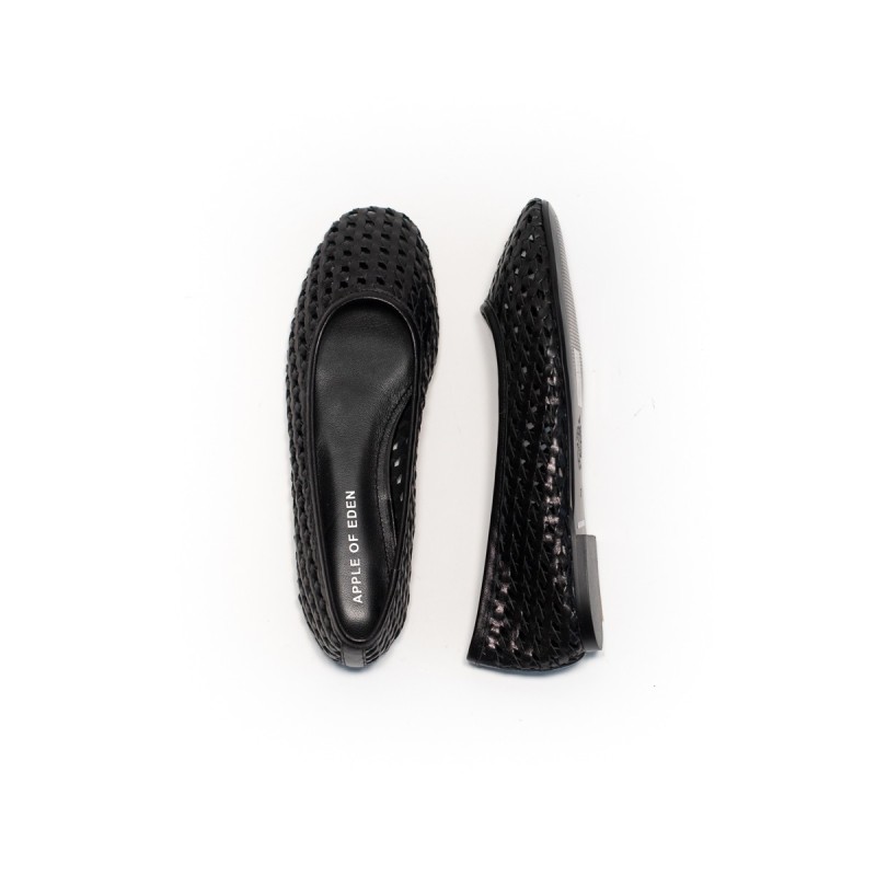 APPLE OF EDEN Dasha Black