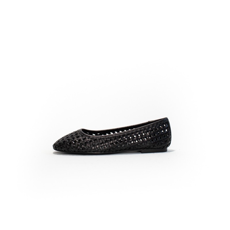 APPLE OF EDEN Dasha Black