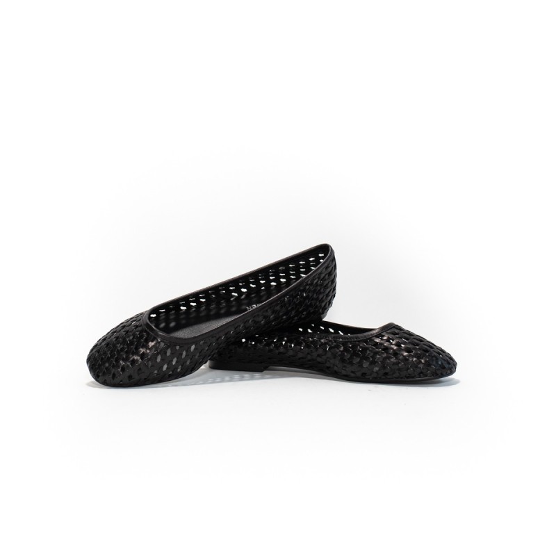 APPLE OF EDEN Dasha Black