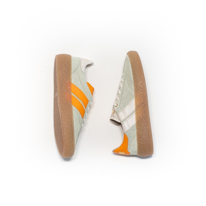 CAVAL - High Pulse Tropic Zest