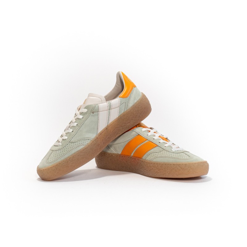 CAVAL - High Pulse Tropic Zest