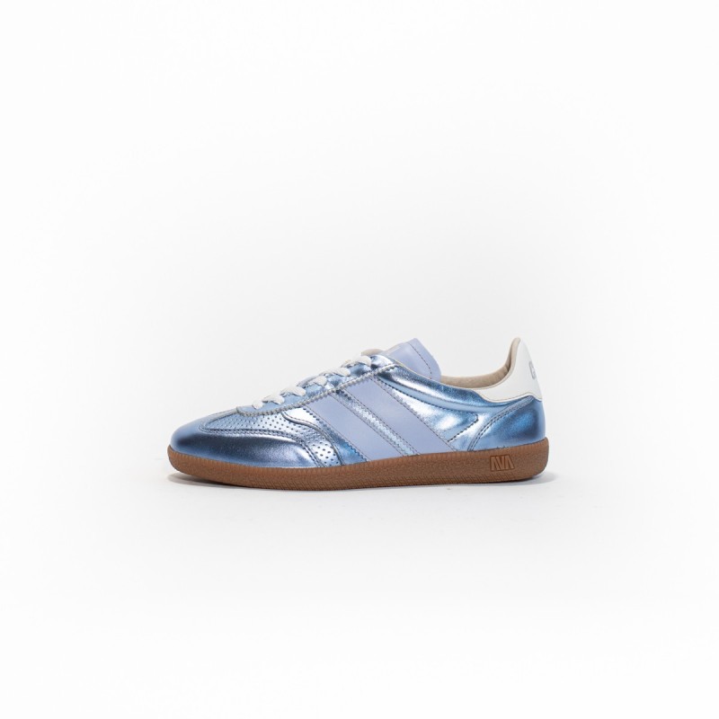 CAVAL Pulse Blue Pearl