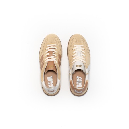CAVAL - Pulse Sweet Dune