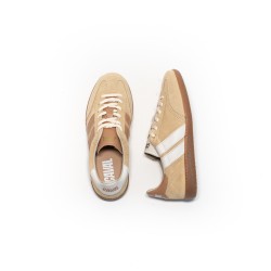 CAVAL - Pulse Sweet Dune