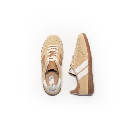 CAVAL - Pulse Sweet Dune