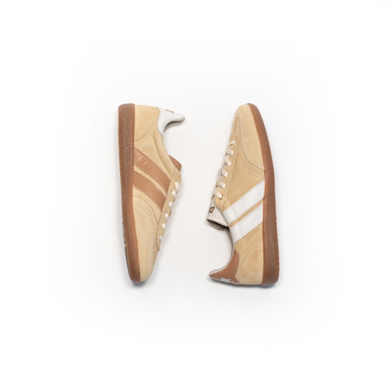 CAVAL - Pulse Sweet Dune