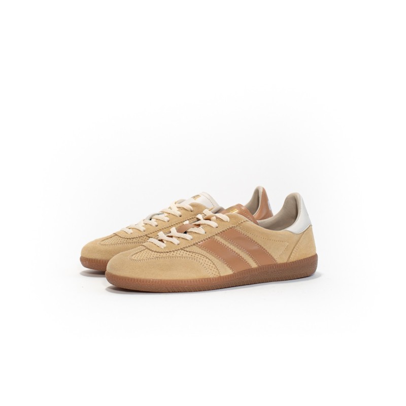 CAVAL - Pulse Sweet Dune