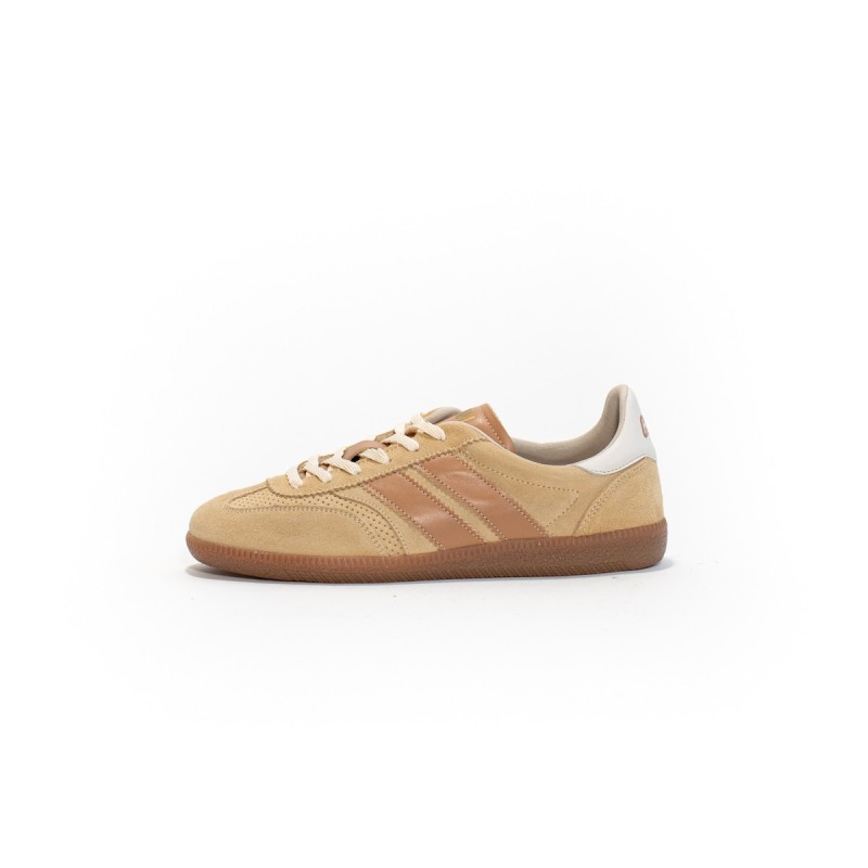 CAVAL - Pulse Sweet Dune