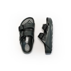 CIENTA 10720000 Kaki