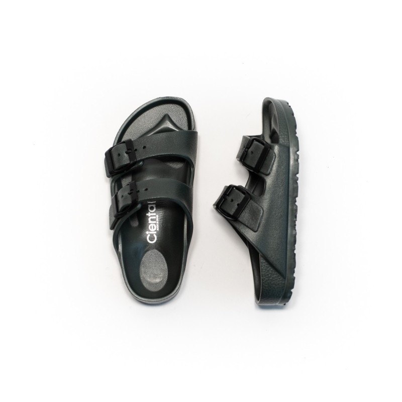 CIENTA 10720000 Kaki