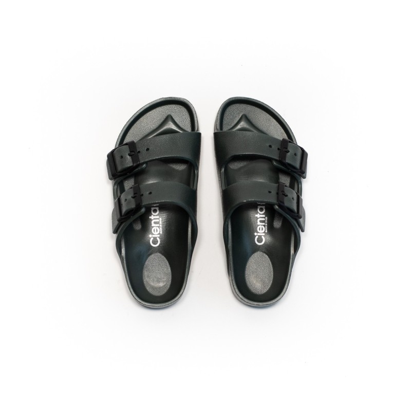 CIENTA 10720000 Kaki