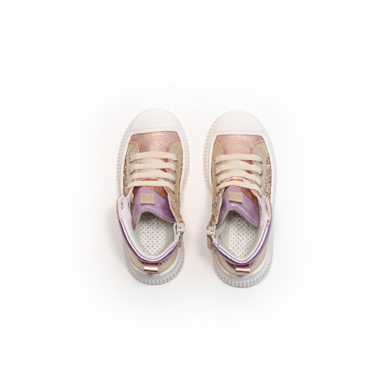 BEBERLIS 24512-D Galaxy v Sahara