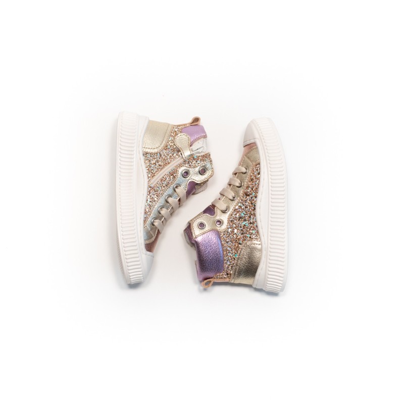 BEBERLIS 24512-D Galaxy v Sahara