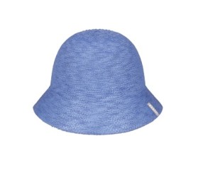 BARTS Besary Hat Lavender