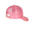 BARTS Blyz Cap Pink