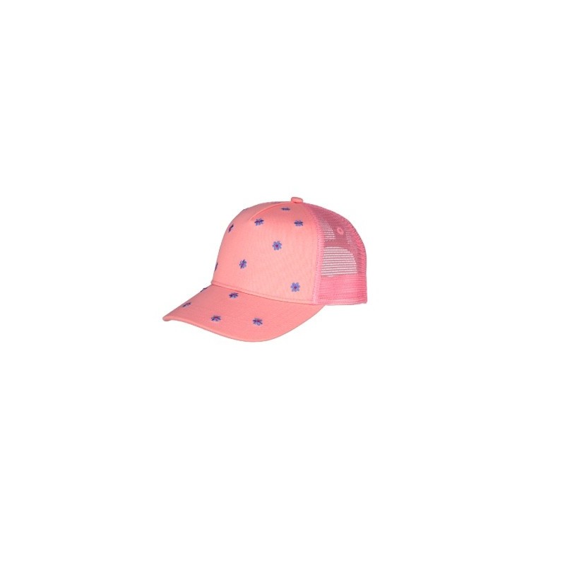 BARTS Blyz Cap Pink