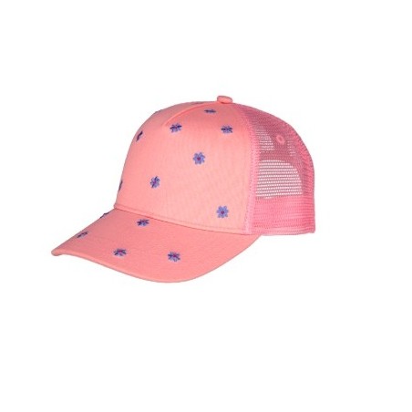 BARTS - Blyz Cap Pink