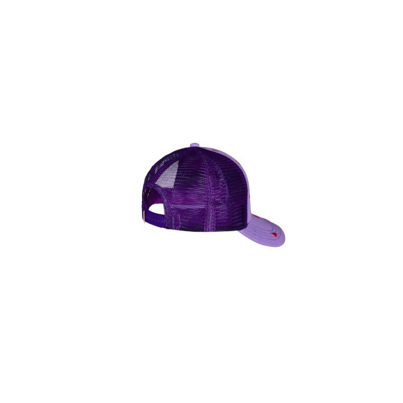 BARTS Blyz Cap Lilac