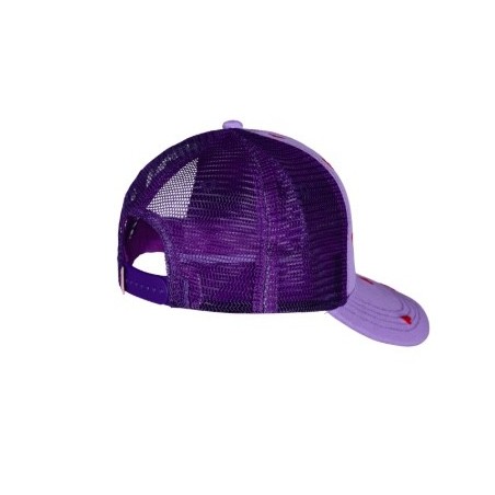 BARTS - Blyz Cap Lilac