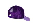 BARTS Blyz Cap Lilac