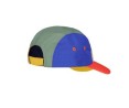 BARTS Sumney Cap Blue