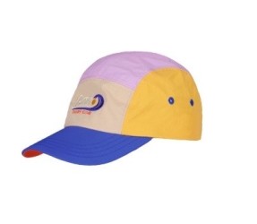 BARTS Sumney Cap Lilac