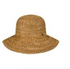BARTS Siezta Hat Light Brown